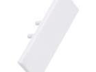 90100001 LED Lighting Mounting Accessories