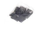 90100002  Optoelectronics