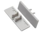 90100022 electronic component of Topmet