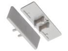90100022 Optoelectronics