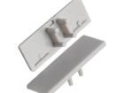 90100022 LED Lighting Mounting Accessories