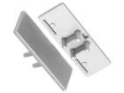 90100040 Optoelectronics