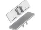 90100040 LED Lighting Mounting Accessories