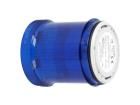 901005900 Beacon Accessories