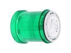 901006900 Beacon Accessories