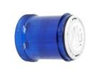 901015405 LED Panel Mount Indicators