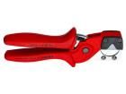 90 10 185  Tools & Supplies