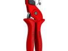 90 10 185 Wire Stripping & Cutting Tools