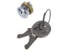 901025 electronic component of PCE