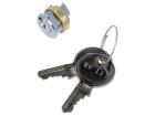 901026 electronic component of PCE
