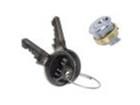 901026 Heavy Duty Power Connectors