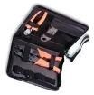 901054  Tools & Supplies