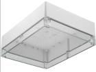 PCT 233009  Enclosures