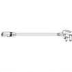 2131H Ethernet Cables / Networking Cables