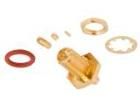 901-10768  Connectors
