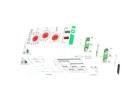 PCU-510-DUO Timers