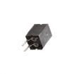 PCV220 LED Mounting Hardware