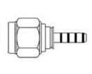 90125511  Connectors