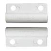 AMS-7D-B Magnetic/Reed Switches