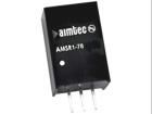 AMSR1-7805-NZ electronic component of Aimtec