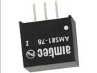 AMSR1-7805Z  Power