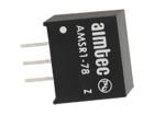 AMSR1-7805Z Isolated DC/DC Converters