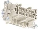 70.300.1040.0  Connectors