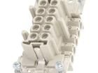 70.300.1040.0 Terminal Block Tools & Accessories