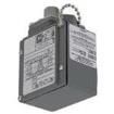 9012GAW25Q4  Sensors