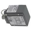9012GAW25Q4 Industrial Pressure Sensors