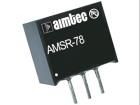 AMSR-783.3-NZ electronic component of Aimtec