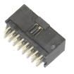 90130-1116 electronic component of Molex