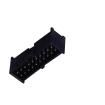 90130-1120  Connectors