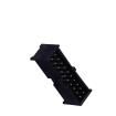 90130-1120 Headers & Wire Housings