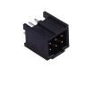 90130-1206 electronic component of Molex