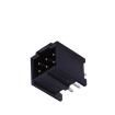 90130-1206  Connectors