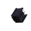 90130-1206 Headers & Wire Housings