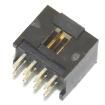 90130-1208 electronic component of Molex