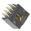 90130-1208 Headers & Wire Housings