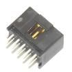 90130-1210 electronic component of Molex