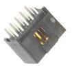 90130-1210 Headers & Wire Housings