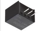 AMSR-783.3Z  Power