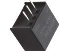AMSR-783.3Z Isolated DC/DC Converters