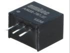 AMSR-787.2Z electronic component of Aimtec