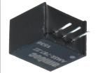 AMSR-787.2Z  Power