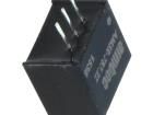 AMSR-787.2Z Isolated DC/DC Converters