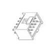 90130-1318 Headers & Wire Housings