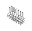 90131-0776  Connectors