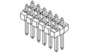 90131-0942 electronic component of Molex