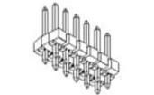 90131-0942  Connectors